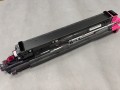 DEVELOPER Kyocera TASKalfa 3553ci 4053ci 5053ci 6053ci DV-8560M 302V893031 Magenta
