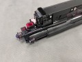 DEVELOPER Kyocera TASKalfa 3553ci 4053ci 5053ci 6053ci DV-8560M 302V893031 Magenta