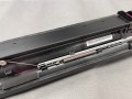 DEVELOPER Kyocera TASKalfa 3553ci 4053ci 5053ci 6053ci DV-8560M 302V893031 Magenta