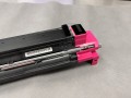 DEVELOPER Kyocera TASKalfa 3553ci 4053ci 5053ci 6053ci DV-8560M 302V893031 Magenta