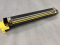 DEVELOPER Kyocera TASKalfa 3553ci 4053ci 5053ci 6053ci DV-8560Y 302V893051 Yellow