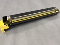 DEVELOPER Kyocera TASKalfa 3553ci 4053ci 5053ci 6053ci DV-8560Y 302V893051 Yellow