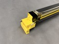 DEVELOPER Kyocera TASKalfa 3553ci 4053ci 5053ci 6053ci DV-8560Y 302V893051 Yellow