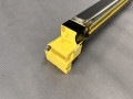 DEVELOPER Kyocera TASKalfa 3553ci 4053ci 5053ci 6053ci DV-8560Y 302V893051 Yellow