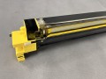 DEVELOPER Kyocera TASKalfa 3553ci 4053ci 5053ci 6053ci DV-8560Y 302V893051 Yellow