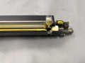 DEVELOPER Kyocera TASKalfa 3553ci 4053ci 5053ci 6053ci DV-8560Y 302V893051 Yellow