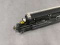 DEVELOPER Kyocera TASKalfa 3553ci 4053ci 5053ci 6053ci DV-8560Y 302V893051 Yellow