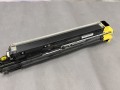 DEVELOPER Kyocera TASKalfa 3553ci 4053ci 5053ci 6053ci DV-8560Y 302V893051 Yellow