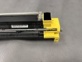 DEVELOPER Kyocera TASKalfa 3553ci 4053ci 5053ci 6053ci DV-8560Y 302V893051 Yellow