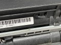 DEVELOPER Kyocera TASKalfa 3553ci 4053ci 5053ci 6053ci DV-8560Y 302V893051 Yellow