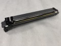 DEVELOPER Kyocera TASKalfa 3552ci 3553ci 4002i 4003i 4052ci 4053ci 5002i 5003i 5052ci 5053ci 6002i 6003i 6052ci 6053ci DV-8560K 302V893022 302ND93031 Black