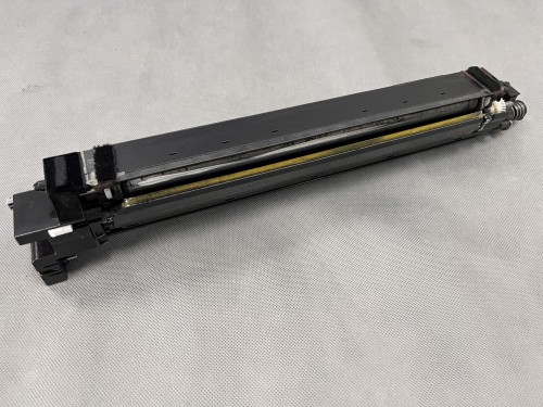 DEVELOPER Kyocera TASKalfa 3552ci 3553ci 4002i 4003i 4052ci 4053ci 5002i 5003i 5052ci 5053ci 6002i 6003i 6052ci 6053ci DV-8560K 302V893022 302ND93031 Black