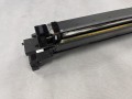 DEVELOPER Kyocera TASKalfa 3552ci 3553ci 4002i 4003i 4052ci 4053ci 5002i 5003i 5052ci 5053ci 6002i 6003i 6052ci 6053ci DV-8560K 302V893022 302ND93031 Black