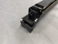 DEVELOPER Kyocera TASKalfa 3552ci 3553ci 4002i 4003i 4052ci 4053ci 5002i 5003i 5052ci 5053ci 6002i 6003i 6052ci 6053ci DV-8560K 302V893022 302ND93031 Black