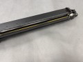DEVELOPER Kyocera TASKalfa 3552ci 3553ci 4002i 4003i 4052ci 4053ci 5002i 5003i 5052ci 5053ci 6002i 6003i 6052ci 6053ci DV-8560K 302V893022 302ND93031 Black