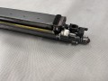 DEVELOPER Kyocera TASKalfa 3552ci 3553ci 4002i 4003i 4052ci 4053ci 5002i 5003i 5052ci 5053ci 6002i 6003i 6052ci 6053ci DV-8560K 302V893022 302ND93031 Black