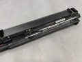 DEVELOPER Kyocera TASKalfa 3552ci 3553ci 4002i 4003i 4052ci 4053ci 5002i 5003i 5052ci 5053ci 6002i 6003i 6052ci 6053ci DV-8560K 302V893022 302ND93031 Black