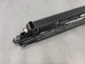 DEVELOPER Kyocera TASKalfa 3552ci 3553ci 4002i 4003i 4052ci 4053ci 5002i 5003i 5052ci 5053ci 6002i 6003i 6052ci 6053ci DV-8560K 302V893022 302ND93031 Black