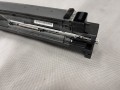 DEVELOPER Kyocera TASKalfa 3552ci 3553ci 4002i 4003i 4052ci 4053ci 5002i 5003i 5052ci 5053ci 6002i 6003i 6052ci 6053ci DV-8560K 302V893022 302ND93031 Black
