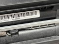 DEVELOPER Kyocera TASKalfa 3552ci 3553ci 4002i 4003i 4052ci 4053ci 5002i 5003i 5052ci 5053ci 6002i 6003i 6052ci 6053ci DV-8560K 302V893022 302ND93031 Black