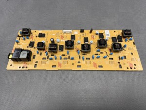 Płyta HIGH VOLTAGE TRANSFER KYOCERA 4053ci 302ND94640 