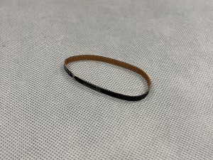 Pasek skanera Kyocera TASKalfa 2552ci 3252ci 3552ci 4052ci 5052ci 6052ci 4002i 5002i 6002i 3553ci BELT ISU 302ND17210