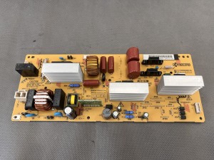 Płyta PWB IH KYOCERA TaskAlfa 4053ci 302ND94310 (230v)