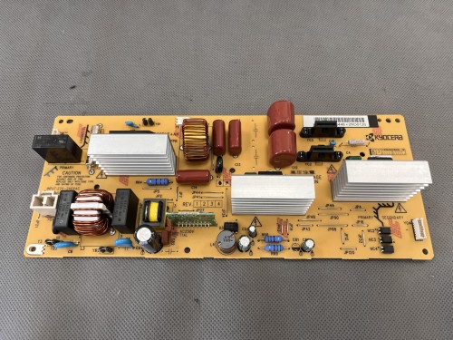 Płyta PWB IH KYOCERA TaskAlfa 4053ci 302ND94310