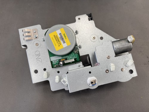 oło napęd FUSER DRIVE TASKalfa 3553ci 4053ci 5053ci 6053ci 4003i 5003i 6003i 302ND94A30