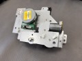 oło napęd FUSER DRIVE TASKalfa 3553ci 4053ci 5053ci 6053ci 4003i 5003i 6003i 302ND94A30