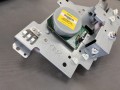 oło napęd FUSER DRIVE TASKalfa 3553ci 4053ci 5053ci 6053ci 4003i 5003i 6003i 302ND94A30