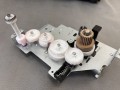 oło napęd FUSER DRIVE TASKalfa 3553ci 4053ci 5053ci 6053ci 4003i 5003i 6003i 302ND94A30