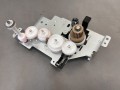 oło napęd FUSER DRIVE TASKalfa 3553ci 4053ci 5053ci 6053ci 4003i 5003i 6003i 302ND94A30