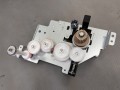 oło napęd FUSER DRIVE TASKalfa 3553ci 4053ci 5053ci 6053ci 4003i 5003i 6003i 302ND94A30