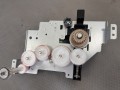 oło napęd FUSER DRIVE TASKalfa 3553ci 4053ci 5053ci 6053ci 4003i 5003i 6003i 302ND94A30