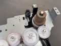 oło napęd FUSER DRIVE TASKalfa 3553ci 4053ci 5053ci 6053ci 4003i 5003i 6003i 302ND94A30
