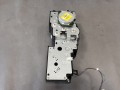 DRIVE UNIT KYOCERA TASKalfa 4053ci 302L794041