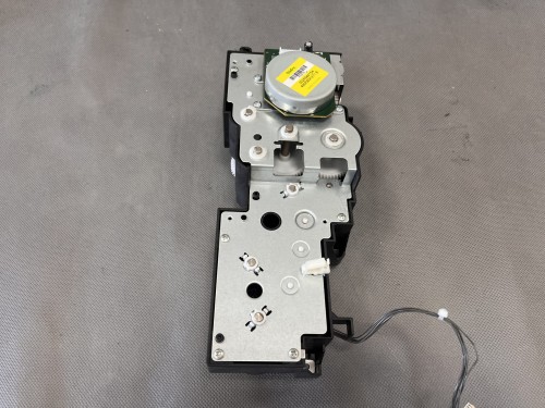 DRIVE UNIT KYOCERA TASKalfa 4053ci 302L794041