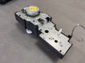 DRIVE UNIT KYOCERA TASKalfa 4053ci 302L794041