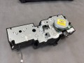 DRIVE UNIT KYOCERA TASKalfa 4053ci 302L794041