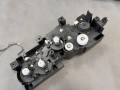 DRIVE UNIT KYOCERA TASKalfa 4053ci 302L794041