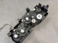 DRIVE UNIT KYOCERA TASKalfa 4053ci 302L794041
