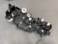 DRIVE UNIT KYOCERA TASKalfa 4053ci 302L794041