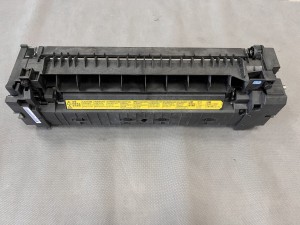 Fuser Unit KYOCERA TaskAlfa 3552ci 4052ci 5052ci 6052ci 3553ci 4053ci 5053ci 6053ci 4002i 5002i 6002i 4003i 5003i 6003i FK8550 302ND93088 92ND9308 302ND93084 302ND93085 