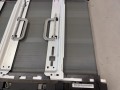 Transfer KYOCERA TASKalfa 2552ci 3252ci 3552ci 4052ci 5052ci 6052ci 2553ci 3253ci 3553ci 4053ci 5053ci 6053ci TR8550 302ND93154
