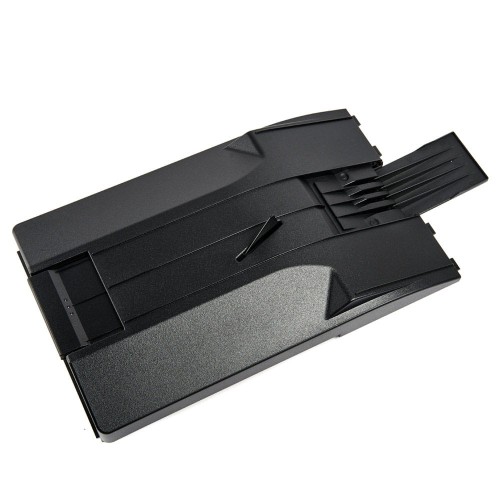 kyocera_302ND04101_pl.jpg