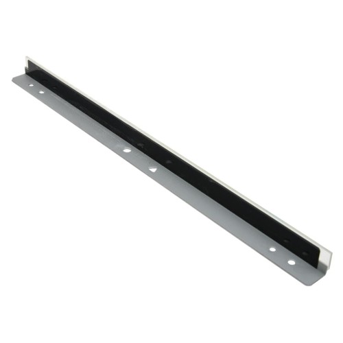 Sharp MX230TL Primary transfer cleaning blade kit MX2010 MX2310 MX2610 MX2314 DX2500 MX2614 MX3114 MX2640 MX3140 MX3640