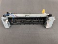 fuser-unit-hp-laserjet-p2035-p2035n-p2055dn-p2055d-modul-grzewczy.jpg