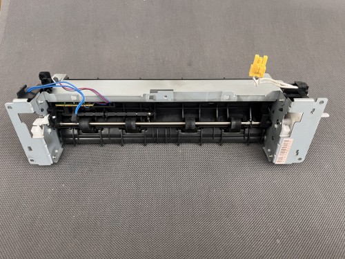 fuser-unit-hp-laserjet-p2035-p2035n-p2055dn-p2055d-modul-grzewczy.jpg
