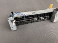 fuser-unit-hp-laserjet-p2035-p2035n-p2055dn-p2055d-modul-grzewczy.jpg